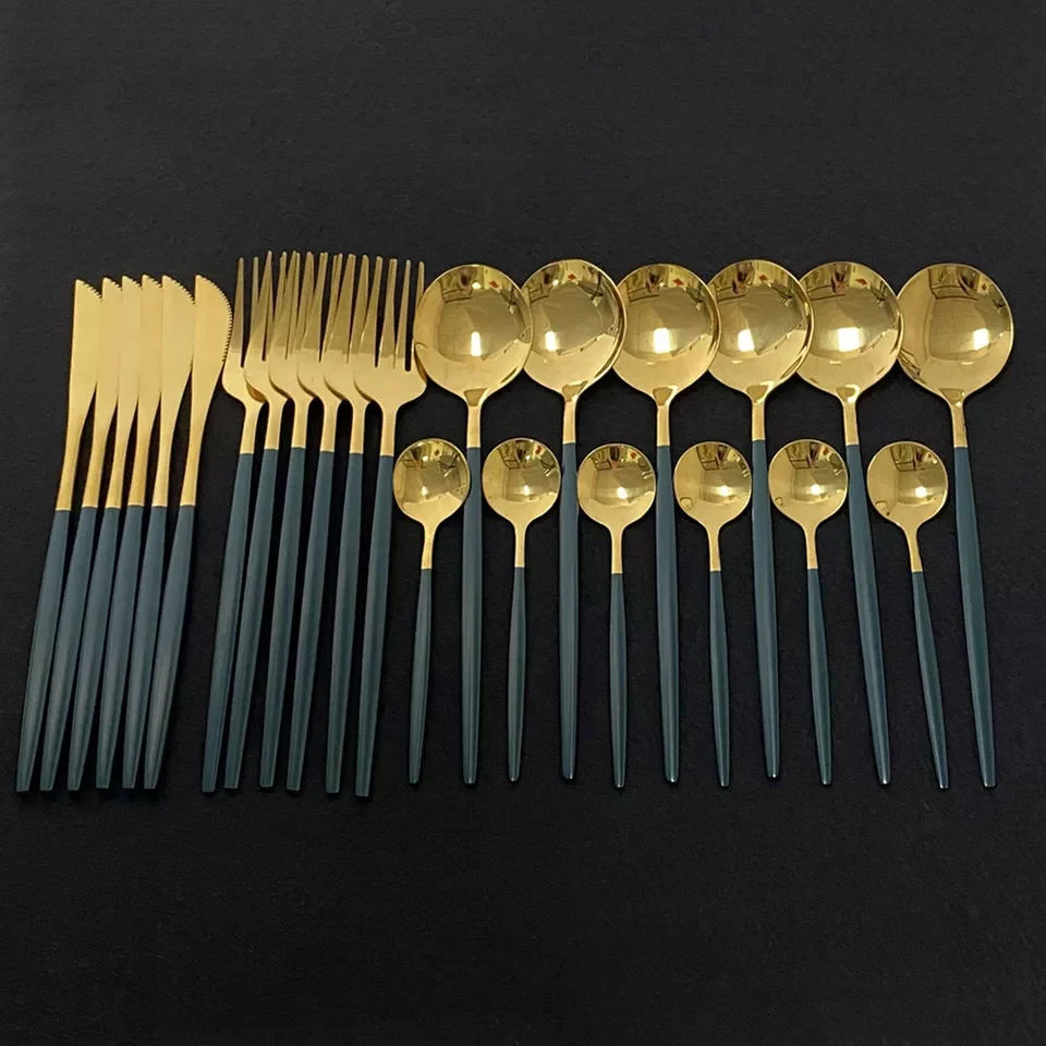 Flash Sales Items